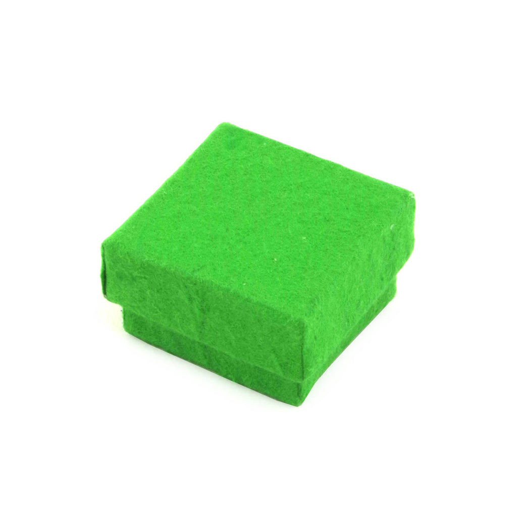 Saa Paper Ring Box-Siesta Crafts