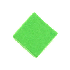 Saa Paper Ring Box-Siesta Crafts