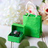 Saa Paper Ring Box-Siesta Crafts