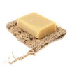 Hemp Soap Bag-Siesta Crafts