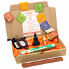 Wellbeing Buddhist Prayer Kit-Siesta Crafts
