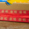 Wellbeing Chakra Kit-Siesta Crafts