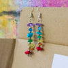 Wellbeing Chakra Kit-Siesta Crafts