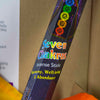 Wellbeing Chakra Kit-Siesta Crafts