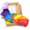 Wellbeing Chakra Kit-Siesta Crafts