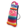 Guagua Keyring-Siesta Crafts