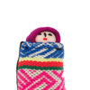 Guagua Keyring-Siesta Crafts
