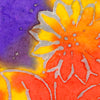 Tie Dye Saa Gift Bag - Small-Siesta Crafts