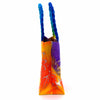 Tie Dye Saa Gift Bag - Small-Siesta Crafts