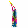 Tie Dye Saa Gift Bag - Medium-Siesta Crafts