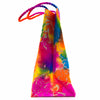 Tie Dye Saa Gift Bag - Large-Siesta Crafts