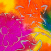 Tie Dye Saa Gift Bag - Large-Siesta Crafts