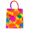Tie Dye Saa Gift Bag - Large-Siesta Crafts