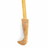 Backscratcher-Siesta Crafts