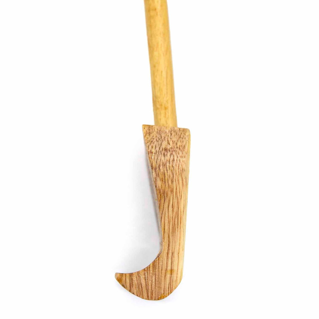 Backscratcher-Siesta Crafts
