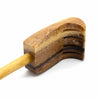 Backscratcher-Siesta Crafts
