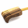 Backscratcher-Siesta Crafts