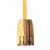 Backscratcher-Siesta Crafts