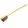 Backscratcher-Siesta Crafts