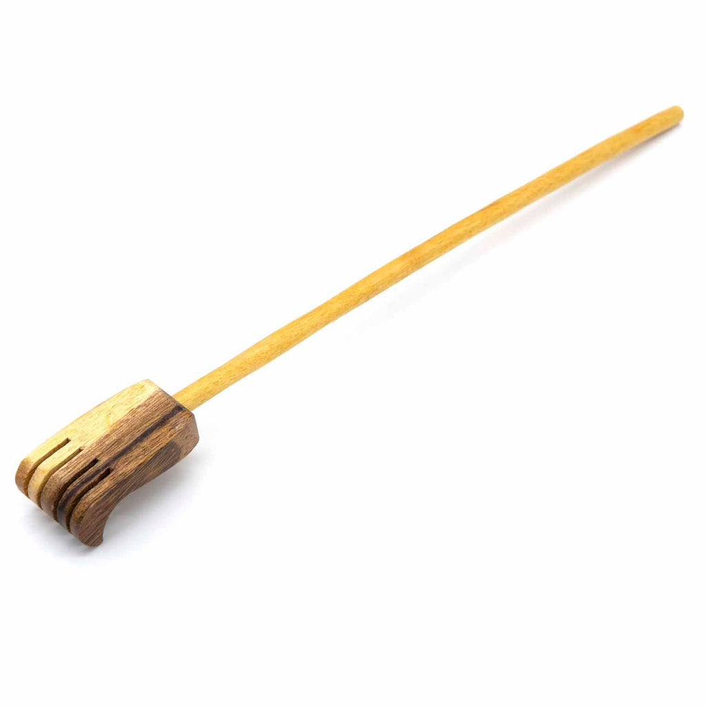 Backscratcher-Siesta Crafts