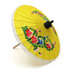 Small Thai Parasol 20"-Siesta Crafts