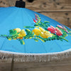 Large Thai Parasol 28"-Siesta Crafts