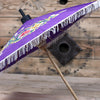 Large Thai Parasol 28"-Siesta Crafts