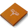 Pack of 4 Mini Lokta Paper Books-Siesta Crafts