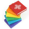 Pack of 4 Mini Lokta Paper Books-Siesta Crafts