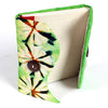 Tie Dyed Lokta Book-Siesta Crafts
