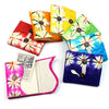 Tie Dyed Lokta Book-Siesta Crafts