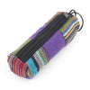 Pencil Case-Siesta Crafts