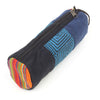 Pencil Case-Siesta Crafts