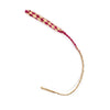 Mexican Finger Pull-Siesta Crafts