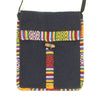Woollen Passport Bag-Siesta Crafts