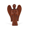 Mini Angel Abstract-Siesta Crafts
