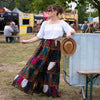 Fusion Skirt