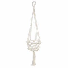 Macrame Plant Hanger