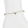 Bell Anklet-Siesta Crafts