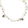 Bell Anklet-Siesta Crafts