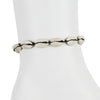 Shell Anklet-Siesta Crafts