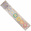 Large Chakra Ashcatcher-Siesta Crafts