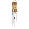Rattan Windchime-Siesta Crafts