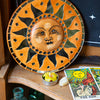 Solar Mirror-Siesta Crafts