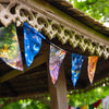 Campur Bunting-Siesta Crafts
