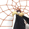 Tear Dreamcatcher-Siesta Crafts