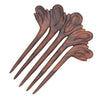 Hair Fork-Siesta Crafts