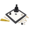 Large Zen Garden with Buddha-Siesta Crafts