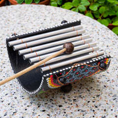 Chime Xylophone