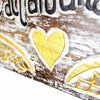 Angel Hugs Plaque-Siesta Crafts